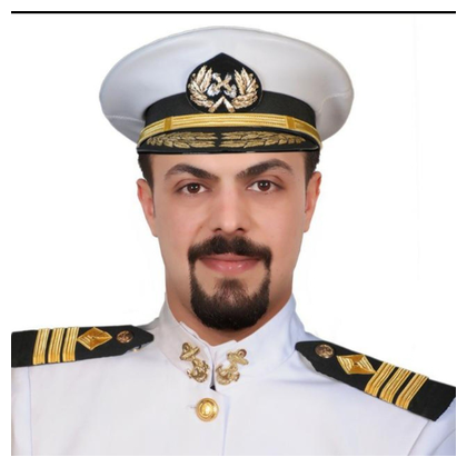 Mohammad Almajali